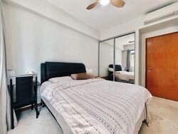 Icon (D2), Apartment #485852281